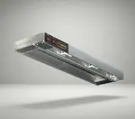 Eagle Group RHHL-36-120-H RedHots Heat Lamp