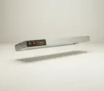 Eagle Group RHHL-36-120-H-L