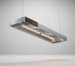 Eagle Group RHHL-36-120-H-R