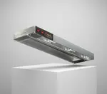 Eagle Group RHHL-36-120-HLR