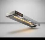 Eagle Group RHHL-36-120-R