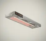 Eagle Group RHHL-36-120-X