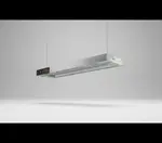 Eagle Group RHHL-36-208