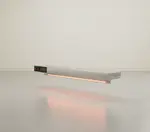 Eagle Group RHHL-36-208-H-L