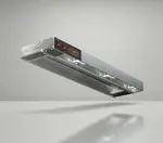 Eagle Group RHHL-36-208-H-R