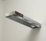 Eagle Group RHHL-36-208-HLR