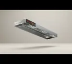 Eagle Group RHHL-36-208-L