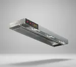 Eagle Group RHHL-36-208-L-R