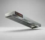 Eagle Group RHHL-36-208-R