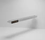 Eagle Group RHHL-36-240-H