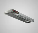 Eagle Group RHHL-36-240-HLR