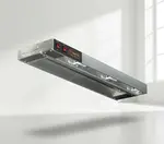 Eagle Group RHHL-36-240-L