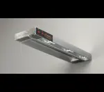 Eagle Group RHHL-36-240-L-R