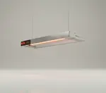 Eagle Group RHHL-36-240-R