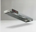 Eagle Group RHHL-42-120 RedHots Heat Lamp