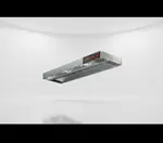 Eagle Group RHHL-42-120-H-L