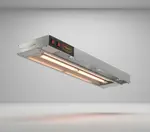 Eagle Group RHHL-42-120-H-R