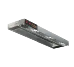 Eagle Group RHHL-42-120-L