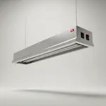 Eagle Group RHHL-42-120-L