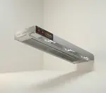 Eagle Group RHHL-42-120-L-R