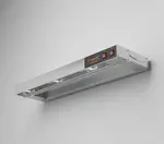 Eagle Group RHHL-42-120-R