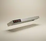 Eagle Group RHHL-42-120-X