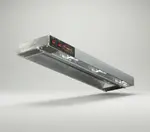 Eagle Group RHHL-42-208 RedHots Heat Lamp