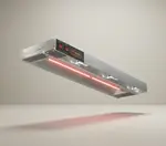 Eagle Group RHHL-42-208-H RedHots Heat Lamp