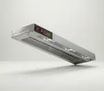 Eagle Group RHHL-42-208-H-L