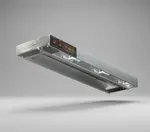 Eagle Group RHHL-42-208-H-R