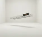 Eagle Group RHHL-42-208-L