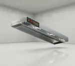 Eagle Group RHHL-42-208-L-R