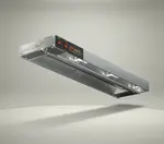 Eagle Group RHHL-42-208-R