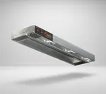 Eagle Group RHHL-42-240 RedHots Heat Lamp