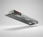 Eagle Group RHHL-42-240-H-L