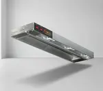 Eagle Group RHHL-42-240-H-R