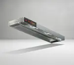 Eagle Group RHHL-42-240-HLR