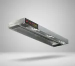 Eagle Group RHHL-42-240-L