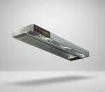 Eagle Group RHHL-42-240-R