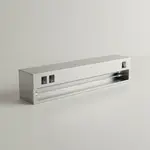 Eagle Group RHHL-48-120 RedHots Heat Lamp