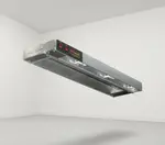 Eagle Group RHHL-48-120-H RedHots Heat Lamp