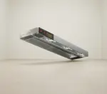 Eagle Group RHHL-48-120-H-L