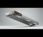 Eagle Group RHHL-48-120-H-R