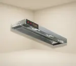 Eagle Group RHHL-48-120-H-X RedHots Heat Lamp