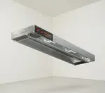 Eagle Group RHHL-48-120-HLR