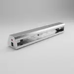 Eagle Group RHHL-48-120-L