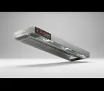 Eagle Group RHHL-48-120-L-R