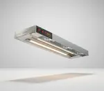 Eagle Group RHHL-48-120-R