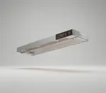 Eagle Group RHHL-48-120-X RedHots Heat Lamp