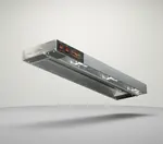 Eagle Group RHHL-48-208-H RedHots Heat Lamp